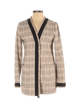 Ann Taylor Jacket (view 1)