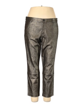 Lafayette 148 New York Size 18 Plus