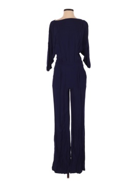 Diane von Furstenberg Size 0