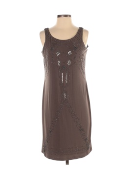 Suzi Chin for Maggy Boutique Size 4