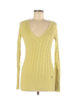 American Eagle Outfitters Size Med