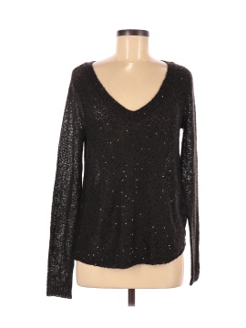 American Eagle Outfitters Size Med