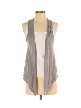 American Eagle Outfitters Size Sm