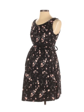 Motherhood Size Sm Maternity