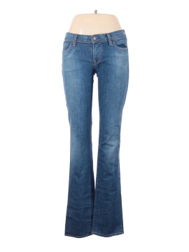 Citizens of Humanity Size 30 waist