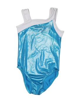 Balera Dancewear Size Small kids