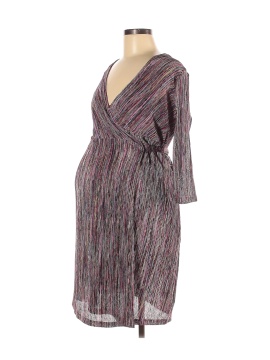 Jessica Simpson Maternity Size Med Maternity