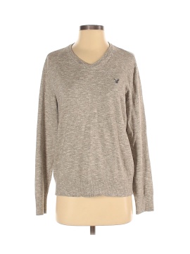 American Eagle Outfitters Size Sm