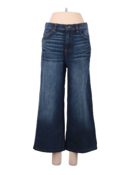 American Eagle Outfitters Size 2