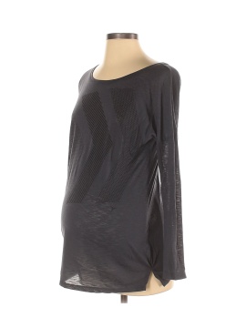 Old Navy - Maternity Size XS Maternity