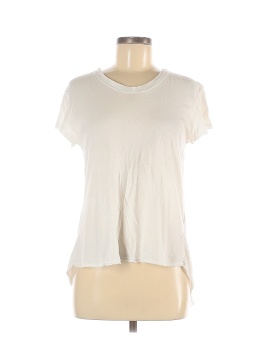 Brandy Melville Short Sleeve T-Shirt