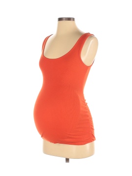Old Navy - Maternity Size XS Maternity