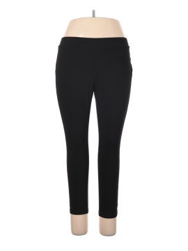 Philosophy by Republic Size 1X Plus