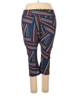 Active by Old Navy Size 4X Plus