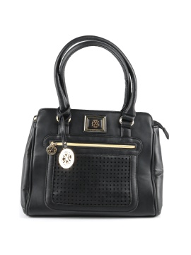 CXL by Christian Lacroix Shoulder Bag