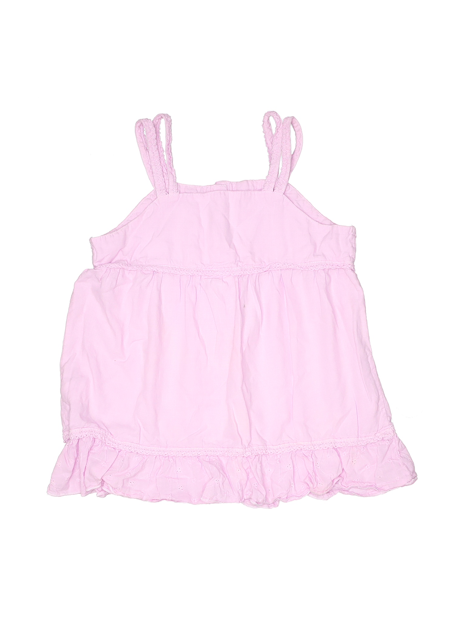 naartjie baby girl clothes