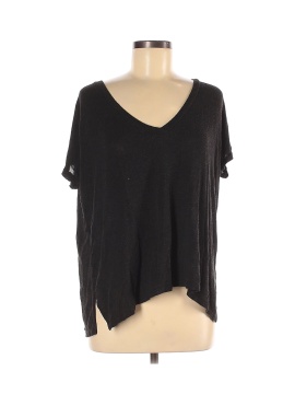 Brandy Melville Short Sleeve Top