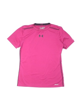 Heat Gear by Under Armour Size X-Large youth