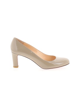 Christian Louboutin Size 41.5 eur