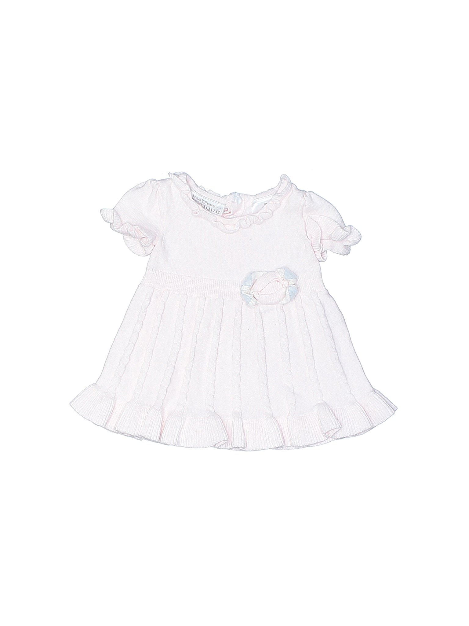 koala baby boutique dress