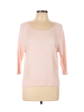 American Eagle Outfitters Size Med
