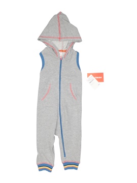 Joe Fresh Size 12-18 mo