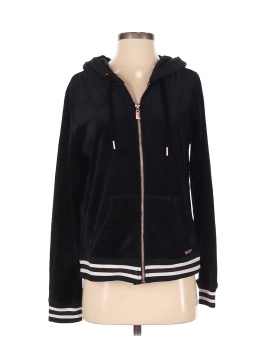Betsey Johnson Performance Size Lg