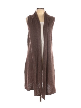 Claudia Nichole Cashmere Size Lg