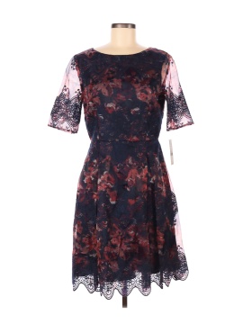 Katherine Kelly Collection Size 8
