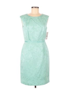 Katherine Kelly Collection Size 8