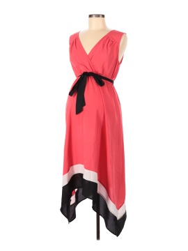 Motherhood Size Med Maternity