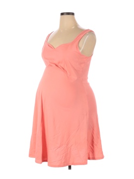 ASOS Maternity Size 12 Maternity