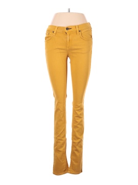 Rag & Bone Size 26 waist