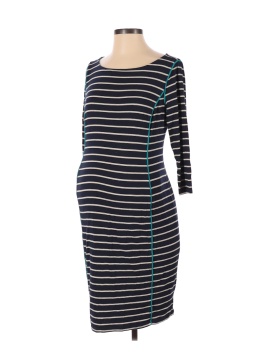 A Pea in the Pod Size Med Maternity