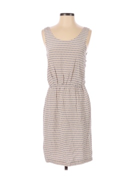 Marc by Marc Jacobs Size 4