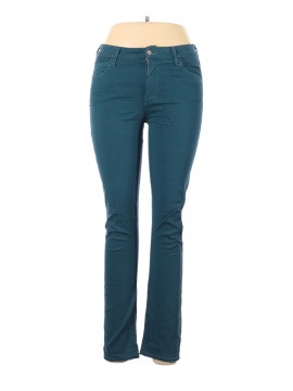 Citizens of Humanity Size 30 waist