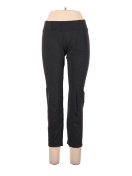 Eileen Fisher Size Lg Petite