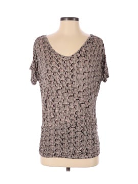 Mossimo Short Sleeve Top (view 1)