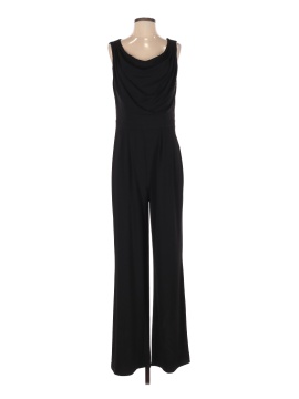 Black Saks Fifth Avenue Size Sm