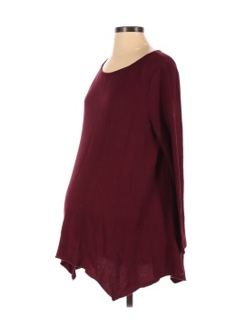 Liz Lange Maternity Size Sm Maternity