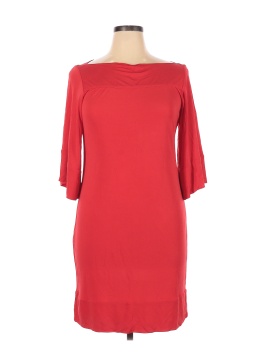 Diane von Furstenberg Size 10