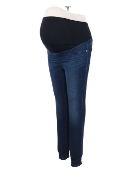 Isabel Maternity Size 29 Maternity waist