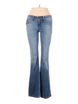 Joe's Jeans Size 25 waist