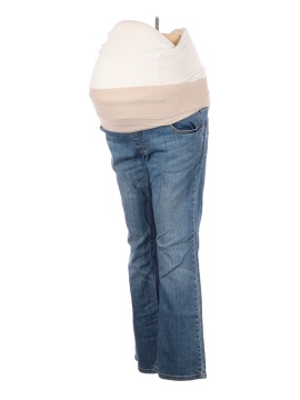 Liz Lange Maternity Size 6 Maternity