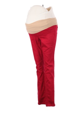 Motherhood Size Med Maternity