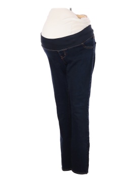 Old Navy - Maternity Size 8 Maternity