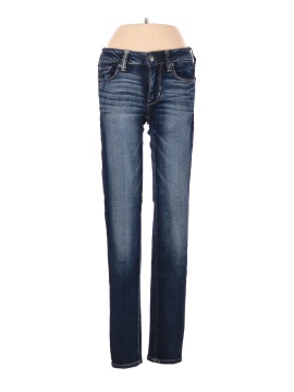 American Eagle Outfitters Size 00