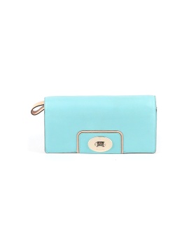 Kate Spade New York Leather Wallet