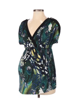 Three Seasons Maternity Size Sm Maternity