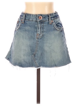 American Eagle Outfitters Size 6